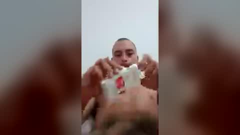 kork867126 online show from 07-07-26, 01:59