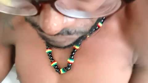 Snapshot of korn4lyfe chatting on 01-16-25, 02:08 Prince makonnen online show from 01-16-25, 02:08