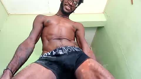 Snapshot of korn4lyfe chatting on 02-02-25, 03:07 Prince makonnen online show from 02-02-25, 03:07