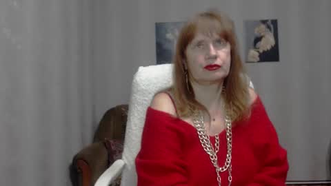 VIKA online show from 12-13-24, 07:10