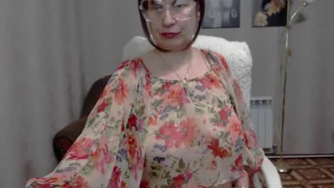 VIKA online show from 03-09-25, 07:26