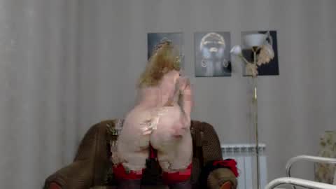 VIKA online show from 10-28-25, 06:21