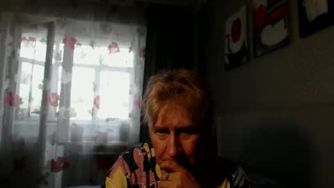 VIKA online show from 06-06-26, 09:58