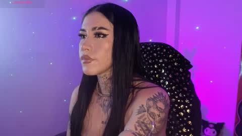 korolova online show from 11-20-25, 11:26