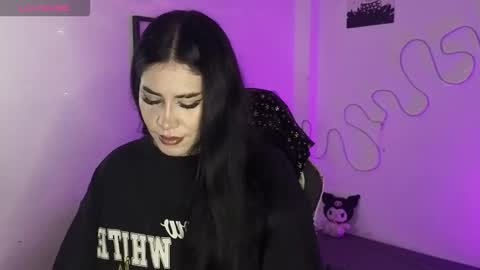 korolova online show from 02-25-26, 12:31