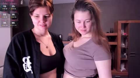 Twiix online show from 12-02-24, 09:24