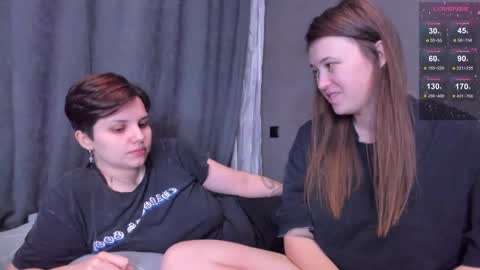 Twiix online show from 12-30-24, 07:32