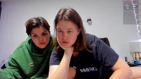 Twiix online show from 02-27-25, 11:26