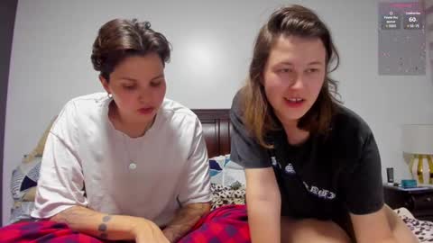 Twiix online show from 02-28-25, 11:56