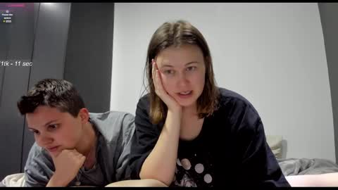 Twiix online show from 03-09-25, 12:00