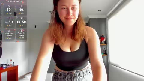 Twiix online show from 11-03-25, 05:03