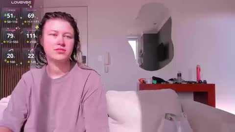 Twiix online show from 11-19-25, 01:00