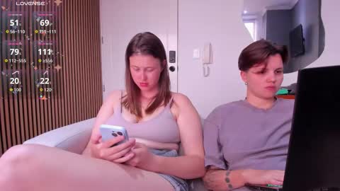 Twiix online show from 12-13-25, 07:53