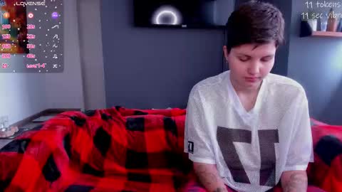 Twiix online show from 01-17-26, 03:39