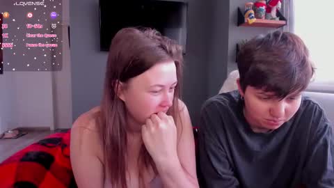 Twiix online show from 02-20-26, 03:56