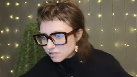 Kortny online show from 12-01-24, 05:02