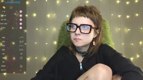 Kortny online show from 12-01-24, 11:14