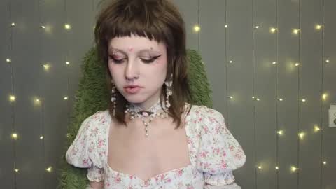 Kortny online show from 01-10-25, 12:38