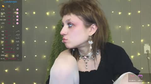 Kortny online show from 01-12-25, 01:16