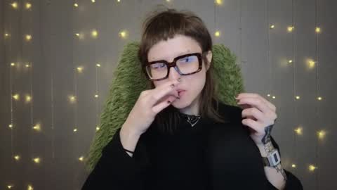 Kortny online show from 02-02-25, 08:30