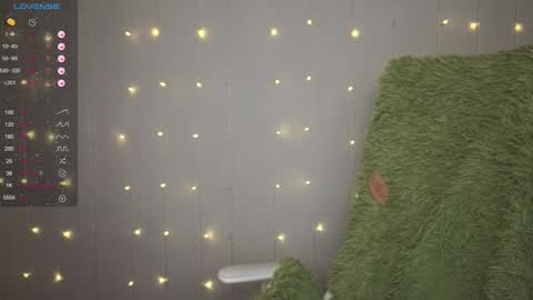 Kortny online show from 02-02-25, 11:32