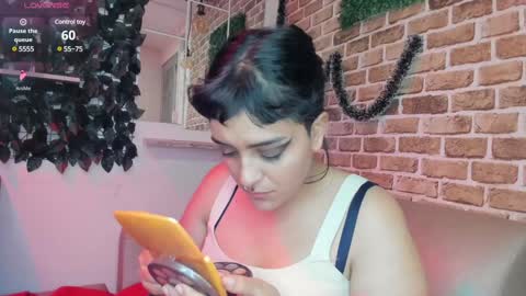 kory online show from 01-17-25, 08:22