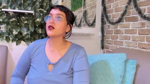 kory online show from 01-20-25, 08:29