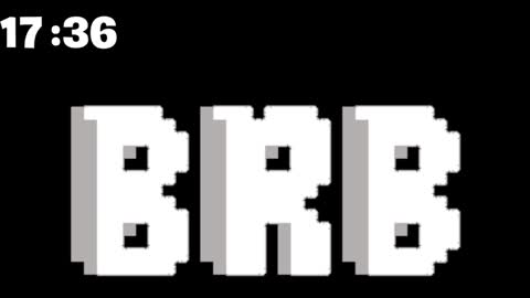 kory online show from 01-22-25, 11:43