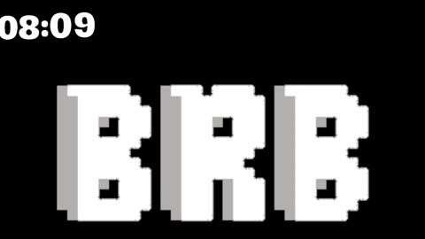 kory online show from 02-11-25, 12:06