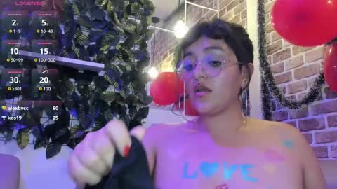 kory online show from 02-15-25, 12:04