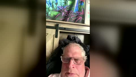 korysmith568 online show from 05-03-26, 01:11