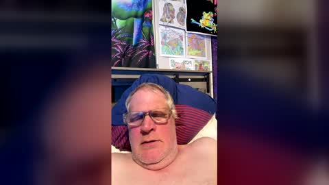 korysmith568 online show from 05-18-26, 06:30