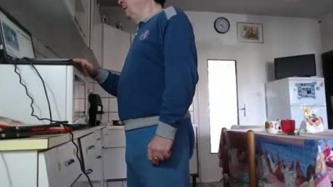 kosak99 online show from 02-22-26, 08:24