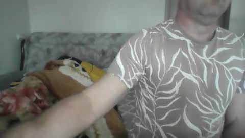 koshkaalpha online show from 05-12-26, 06:32