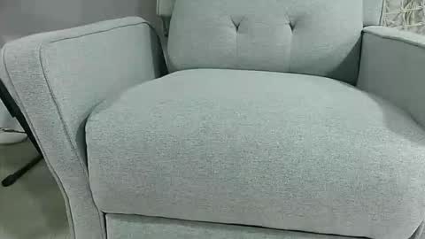 Snapshot of koshkabdsm81 chatting on 02-12-26, 03:34 Koshy online show from 02-12-26, 03:34