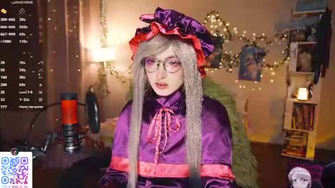 Snapshot of koshkasenpai chatting on 06-11-26, 05:38 koshkasenpai online show from 06-11-26, 05:38
