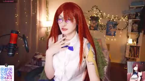 Snapshot of koshkasenpai chatting on 06-21-26, 10:07 koshkasenpai online show from 06-21-26, 10:07