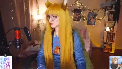 Snapshot of koshkasenpai chatting on 07-01-26, 10:06 koshkasenpai online show from 07-01-26, 10:06