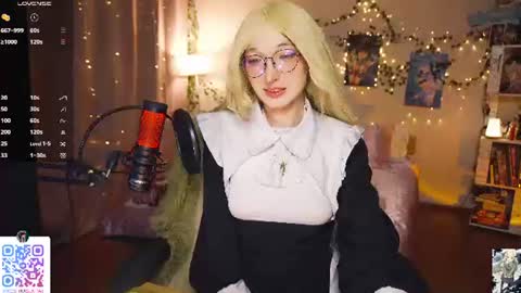Snapshot of koshkasenpai chatting on 07-09-26, 04:49 koshkasenpai online show from 07-09-26, 04:49