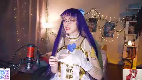 Snapshot of koshkasenpai chatting on 08-02-26, 05:06 koshkasenpai online show from 08-02-26, 05:06