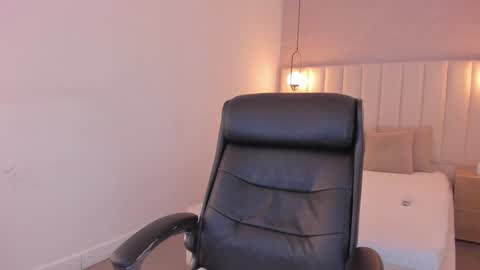 K O S M I C online show from 12-24-24, 12:00