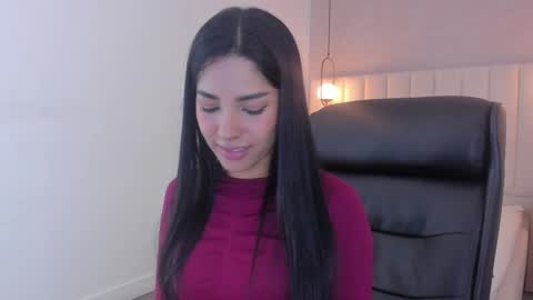 K O S M I C online show from 12-30-24, 11:59