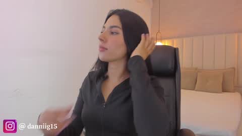 K O S M I C online show from 01-09-25, 12:41
