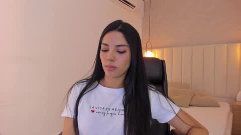 K O S M I C online show from 01-11-25, 12:29