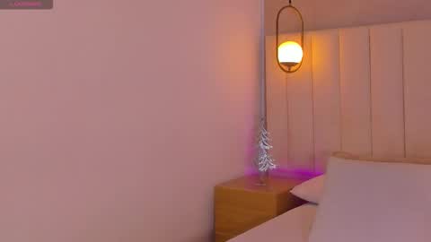 K O S M I C online show from 12-16-25, 12:43