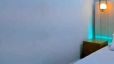 K O S M I C online show from 01-19-26, 01:04