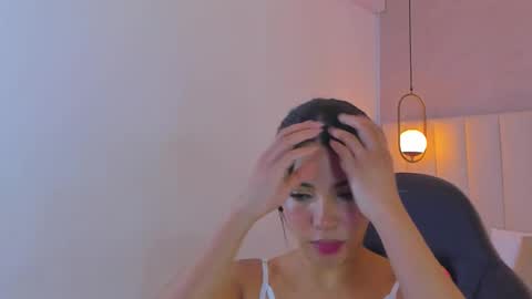 K O S M I C online show from 02-05-26, 01:38