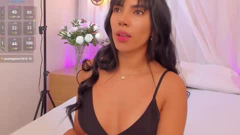 K O S M I C online show from 03-01-26, 01:13