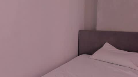 K O S M I C online show from 03-20-26, 01:16