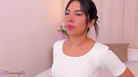 K O S M I C online show from 04-02-26, 01:09